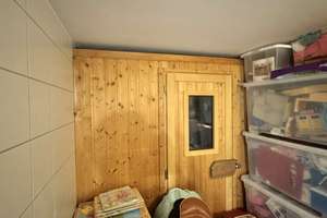 Neu! Frohnau - Architektenhaus: Modernes Loft-Wohnen im Grünen - Provisionsfrei für den Käufer – Die vollständige Adresse der Immobilie erhältst du vom Anbieter., 13465 Frohnau, Berlin – Vorschaubild 13