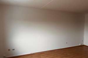*** 3-ZKBB - helle & vorteilhafte Aufteilung  (9) (18,25) *** NEUES BAD *** – Krefelderstrasse 237, 47839 Hüls, Krefeld – Vorschaubild 4