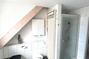 4-Zimmer Wohnung in Reutlingen - Wohnen auf zwei Ebenen - Licht, Komfort und eine hervorragende Lage – Die vollständige Adresse der Immobilie erhältst du vom Anbieter., 72768 Sickenhausen, Reutlingen – Vorschaubild 6