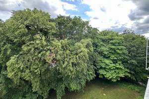 Erbpacht / gut geschnittene 4-Zimmer-Wohnung-Whg. in Moosach – Die vollständige Adresse der Immobilie erhältst du vom Anbieter., 80993 Alt-Moosach, München – Vorschaubild 6