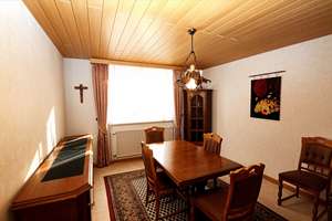 Handwerkerhaus in familienfreundlicher und idyllischer Siedlungslage von Ergoldsbach/Jellenkofen – Die vollständige Adresse der Immobilie erhältst du vom Anbieter., 84061 Ergoldsbach – Vorschaubild 17
