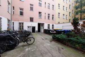 Property thumbnail 7