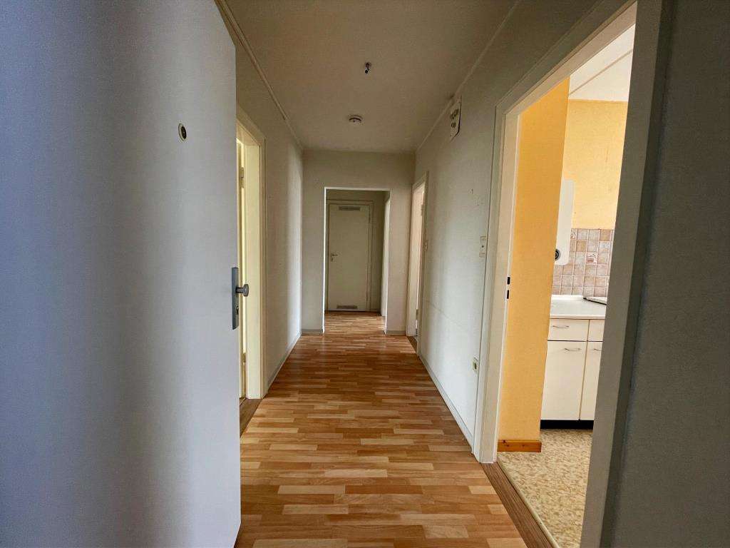 Freie Eigentumswohnung sucht neuen Eigentümer, Kiel – Bild 4