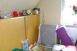 424 - Schönes Einfamilien-Reihenendhaus mit Garage und Garten in Eschweiler – Heinrichsweg 3X, 52249 Aachen (Kreis) – Vorschaubild 28