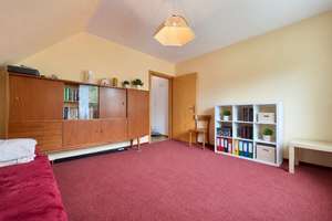 **Gepflegtes Einfamilienhaus mit Garten und Garage in Betzdorf** – Die vollständige Adresse der Immobilie erhältst du vom Anbieter., 57518 Betzdorf – Vorschaubild 29