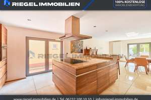 Sie hier? Wir auch! Modernisiertes Einfamilienhaus mit Stil – Geräumiges Wohnen in begehrter Lage – Die vollständige Adresse der Immobilie erhältst du vom Anbieter., 67112 Mutterstadt – Vorschaubild 10