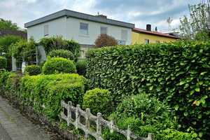 Einfamilienhaus mit großen Garten  – Birnbachstraße 9, 76829 Landau in der Pfalz – Vorschaubild 28