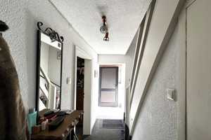Einfamilienhaus mit Garage – Otto-Müller-Straße 35, 87600 Kaufbeuren – Vorschaubild 7