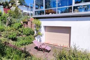 Urlaub zu Hause *Wohnen und Arbeiten* Ferienappartements, Schwimmbad, Freizeit am Sonnwald – Rhein-Hunsrück-Kreis – Vorschaubild 2