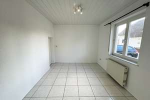 Vermietete Doppelhaushälfte in einem ruhigem Wohngebiet mit Option zum späteren Eigenbedarf  – Die vollständige Adresse der Immobilie erhältst du vom Anbieter., 66892 Bruchmühlbach-Miesau – Vorschaubild 8