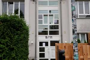 Eigentumswohnung in Leipzig-Leutzsch