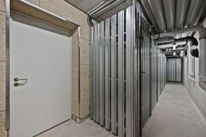 VERKAUFT – Bismarckstraße  20/1, 72764 Reutlingen-Mitte, Reutlingen – Vorschaubild 22