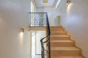 DAHLEM CLASSIC Exklusives Haus in erstklassiger Lage – Berlin – Vorschaubild 23