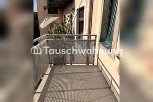 Tauschwohnung: Gemütliche 3-Zimmer-Wohnung in Pieschen – Die vollständige Adresse der Immobilie erhältst du vom Anbieter., 1127 Pieschen-Süd, Dresden – Vorschaubild 13
