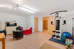 Junges Reihenmittelhaus mit Garten, Einbauküche und Kfz-Stellplatz in begehrter Lage von Tannenbusch – Die vollständige Adresse der Immobilie erhältst du vom Anbieter., 53119 Tannenbusch, Bonn – Vorschaubild 36