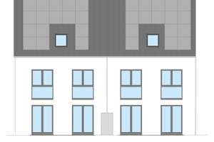 Großzügiges Reihenendhaus in KfW 40 QNG Bauweise – Spöcker Straße 11, 76706 Karlsdorf-Neuthard – Vorschaubild 8