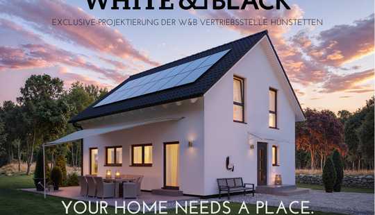 Bild von Wiesbaden Biebrich / Designed with Care – Weil gutes Design den Unterschied macht.