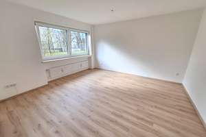 2-Zimmer-Wohnung 46m² in Hochzoll Süd inkl. Tiefgaragenstellplatz ohne Makler – Die vollständige Adresse der Immobilie erhältst du vom Anbieter., 86163 Hochzoll-Süd, Augsburg – Vorschaubild 11