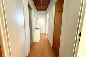 sonnige 2 Zimmer Wohnung in Travemünde – Rose 52, 23570 Travemünde, Lübeck – Vorschaubild 6