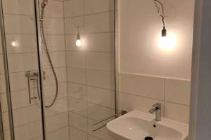 Neu renovierte 2 ZKDB Terasse, neue Einbauküche,  60 m²,  810 € +NK – Linienstraße 3, 40227 Oberbilk, Düsseldorf – Vorschaubild 5