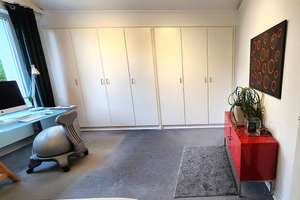 = H = FREISTEHENDES ZWEIFAMILIENHAUS IN TOP WOHNLAGE, MIT 2X GARAGEN, TERRASSEN, GARTEN = H = – Die vollständige Adresse der Immobilie erhältst du vom Anbieter., 42489 Wülfrath – Vorschaubild 19