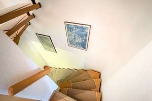 Property thumbnail 28