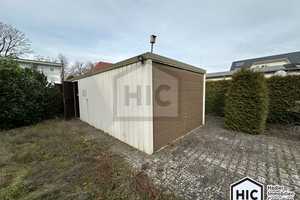 [HIC] Charmantes Einfamilienhaus mit idyllischem Garten und eigener Garage! – Märkisch-Oderland (Kreis) – Vorschaubild 14