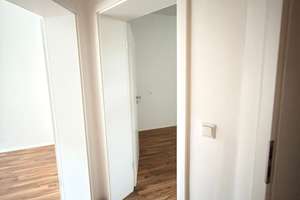 Frisch sarnierte 1-Zimmer-Wohnung in Innenstadtnähe – Haydnstr. 5, 44147 Hafen, Dortmund – Vorschaubild 4