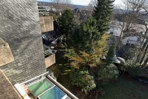 REMSCHEID - ZENTRUM -  Haus in Haus mit Garten  - IN ZENTRALE LAGE - – Mitte, Remscheid, 42853 Remscheid – Vorschaubild 12