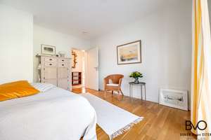 Elegantes Wohnen mit Balkon, Wintergarten, Aufzug & Stellplatz – Die vollständige Adresse der Immobilie erhältst du vom Anbieter., 22299 Winterhude, Hamburg – Vorschaubild 14