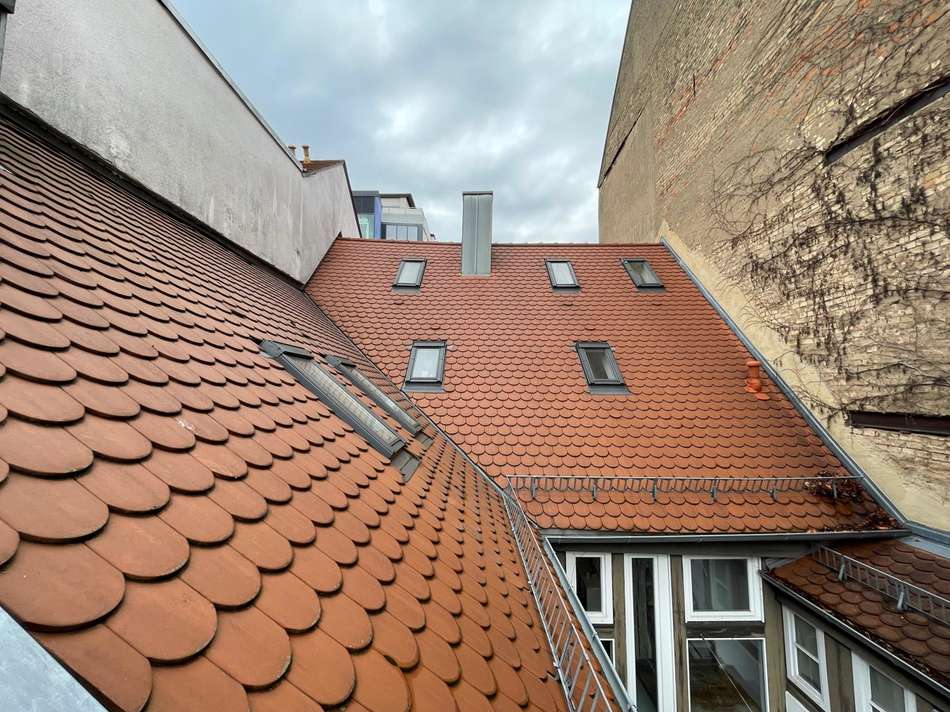 ca0df868-ee40-4c45-a9f5-078ac9