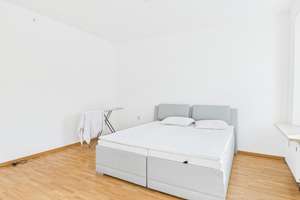 Wohnungspaket mit 9 Einheiten – Die vollständige Adresse der Immobilie erhältst du vom Anbieter., 86153 Rechts der Wertach, Augsburg – Vorschaubild 7