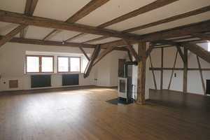 Eigenbezug oder Kapitalanlage * Herrschaftliches Bauernhaus mit Doppelgarage/Außenstellpl.! – Ravensburg (Kreis) – Vorschaubild 8