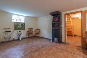 Property thumbnail 24