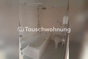 Tauschwohnung: Mainz, Neustadt: Gemütliche 1,5-Zimmer-Wohnung – Die vollständige Adresse der Immobilie erhältst du vom Anbieter., 55118 Neustadt, Mainz – Vorschaubild 2