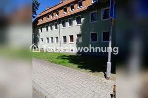 Tauschwohnung: Perfekt für Paare in Salzgitter, Ortschaft West – Die vollständige Adresse der Immobilie erhältst du vom Anbieter., 38229 Gebhardshagen, Salzgitter – Vorschaubild 14