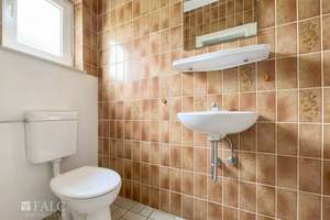 Einziehen und wohlfühlen – Reihenmittelhaus mit idealer Raumaufteilung – Die vollständige Adresse der Immobilie erhältst du vom Anbieter., 53913 Swisttal – Vorschaubild 5