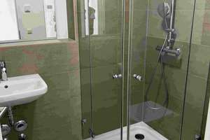 3-Zimmer-Neubauwohnung in den Hellwinkelterrassen – Veilchenweg 3, 34446 Hellwinkel, Wolfsburg – Vorschaubild 5