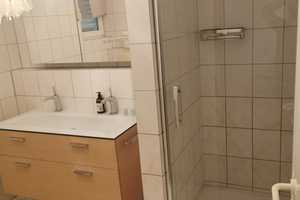 Hochwertige Doppelhaushälfte mit einer Klimaanlage und Sauna – Grengeler Mauspfad 109b, 51147 Köln – Vorschaubild 24