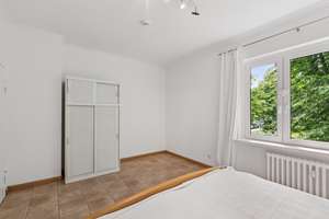 Mitten in Berlin, nah am Feld – Die vollständige Adresse der Immobilie erhältst du vom Anbieter., 12099 Tempelhof, Berlin – Vorschaubild 6
