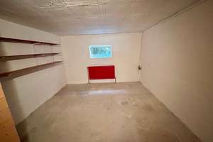 Attraktive Wohnlage – Die vollständige Adresse der Immobilie erhältst du vom Anbieter., 29339 Wathlingen – Vorschaubild 36