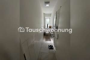 Tauschwohnung: Ich tasuche mein 3 zimmer Wohnuhng gegen 2 Zimmer bis 900 e – Die vollständige Adresse der Immobilie erhältst du vom Anbieter., 81379 Obersendling, München – Vorschaubild 6