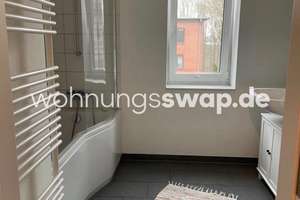Wohnungstausch: Wullenweberstieg 4a – Wullenweberstieg a 4, 22000 Eidelstedt, Hamburg – Vorschaubild 6