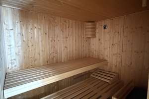 Wohnen nahe am See – hochwertig saniertes Einfamilienhaus mit Sauna – Die vollständige Adresse der Immobilie erhältst du vom Anbieter., 42579 Heiligenhaus – Vorschaubild 35