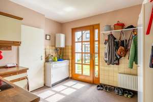 Oldenburg-Kreyenbrück: Top modernisiertes EFH in ruhiger Lage, Obj. 9796 – Die vollständige Adresse der Immobilie erhältst du vom Anbieter., 26133 Kreyenbrück, Oldenburg (Oldenburg) – Vorschaubild 15