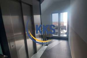 Property thumbnail 7