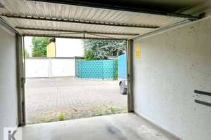 FAMILIENGLÜCK am grünen Feldrand! – Die vollständige Adresse der Immobilie erhältst du vom Anbieter., 68259 Feudenheim, Mannheim – Vorschaubild 20