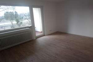 2 Zimmer Senne – Zebraweg 20, 33659 Senne, Bielefeld – Vorschaubild 11