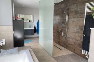 Haus im modernen Loft-Stil, Luxus mit viel Raum und hoher Lebensqualität. Privatverkauf !!! – Die vollständige Adresse der Immobilie erhältst du vom Anbieter., 47559 Kranenburg – Vorschaubild 18