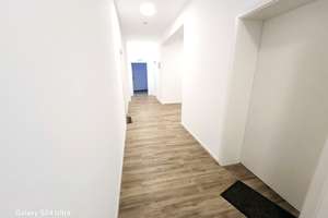 1441- Kapitalanlage - Mehrfamilienhaus Anlage im Top zustand – Die vollständige Adresse der Immobilie erhältst du vom Anbieter., 55576 Sprendlingen – Vorschaubild 13